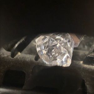 Meet your Posher, Sally